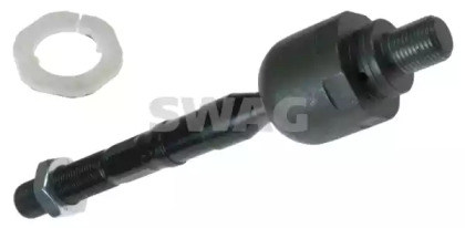 90948069 SWAG Деталі ходової частини